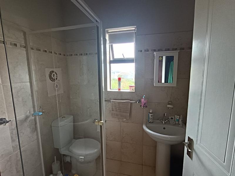 To Let 3 Bedroom Property for Rent in Pinnacle Point Golf Estate Western Cape